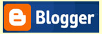 Live Verse Blog