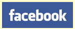 Connect to Facebook