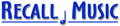 Return to Home Page