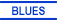 How to sing the blues