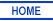 Return to Recall Music home page