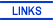 Links to cool web sites