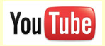 Recall Music on You Tube